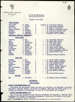 XPRRFGA21L11A000103529