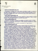 XPRRFGA21L11A000103529