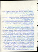 XPRRFGA21L11A000103529