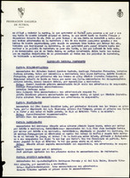 XPRRFGA21L11A000103529