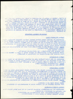 XPRRFGA21L11A000103529