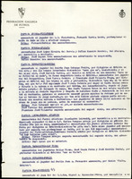 XPRRFGA21L11A000103529