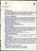 XPRRFGA21L11A000103529