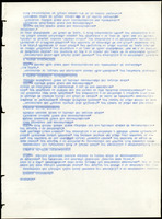 XPRRFGA21L11A000103529