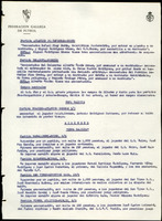 XPRRFGA21L11A000103529