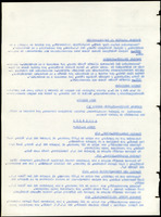 XPRRFGA21L11A000103529