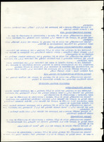 XPRRFGA21L11A000103529