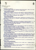 XPRRFGA21L11A000103529