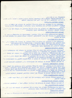 XPRRFGA21L11A000103529