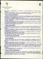 XPRRFGA21L11A000103529