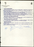 XPRRFGA21L11A000103529