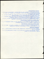 XPRRFGA21L11A000103529