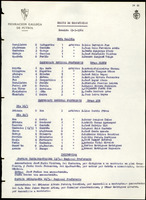 XPRRFGA21L11A000103529