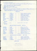 XPRRFGA21L11A000103529