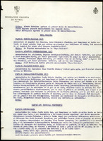 XPRRFGA21L11A000103529