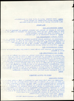 XPRRFGA21L11A000103529