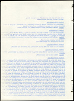 XPRRFGA21L11A000103529