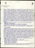 XPRRFGA21L11A000103529