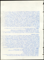 XPRRFGA21L11A000103529