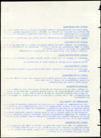 XPRRFGA21L11A000103529