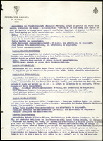 XPRRFGA21L11A000103529