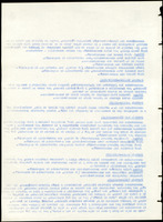 XPRRFGA21L11A000103529