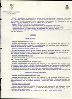 XPRRFGA21L11A000103529