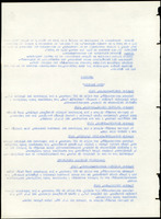 XPRRFGA21L11A000103529