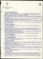 XPRRFGA21L11A000103529