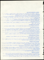 XPRRFGA21L11A000103529