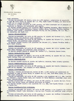 XPRRFGA21L11A000103529