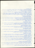 XPRRFGA21L11A000103529