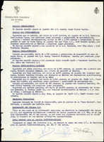 XPRRFGA21L11A000103529