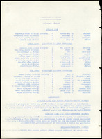 XPRRFGA21L11A000103529