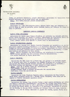 XPRRFGA21L11A000103529