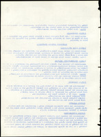 XPRRFGA21L11A000103529