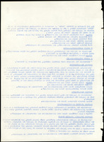 XPRRFGA21L11A000103529