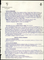 XPRRFGA21L11A000103529