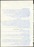 XPRRFGA21L11A000103529