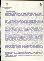 XPRRFGA21L11A000103529