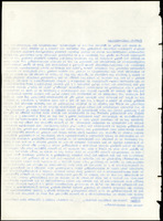 XPRRFGA21L11A000103529