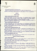 XPRRFGA21L11A000103529