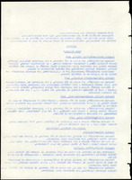 XPRRFGA21L11A000103529