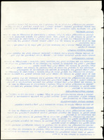 XPRRFGA21L11A000103529