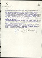 XPRRFGA21L11A000103529