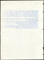 XPRRFGA21L11A000103529