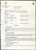 XPRRFGA21L11A000103529