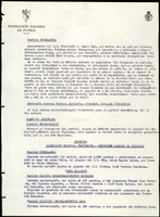 XPRRFGA21L11A000103529