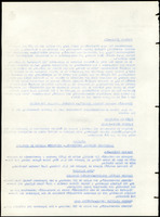 XPRRFGA21L11A000103529