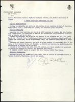 XPRRFGA21L11A000103529